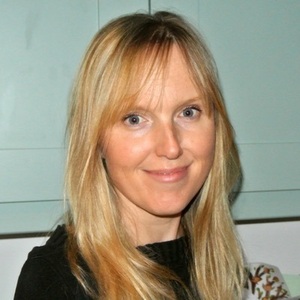 Fiona Noble