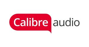 Calibre Audio partner