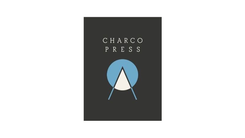 Charco Press