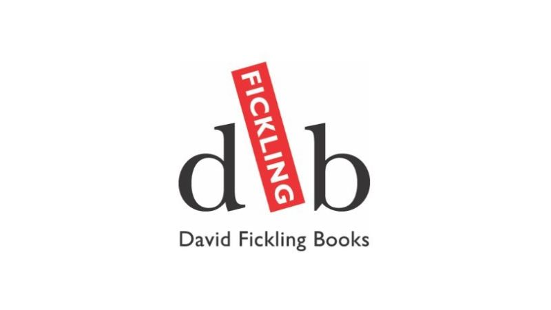David Fickling Books