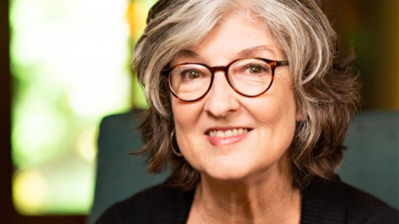 Books by Kingsolver, Adichie, Steadman and Jarvis win the Indie Book Awards 2023