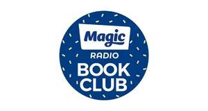 Magic Radio Book Club