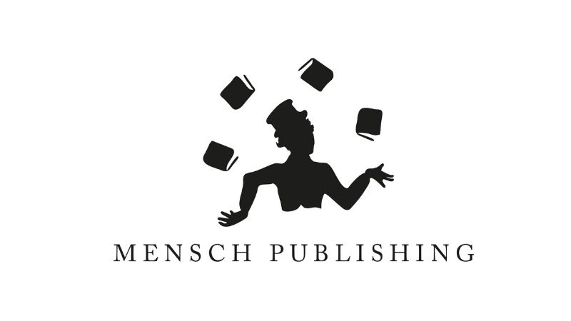 Mensch Publishing