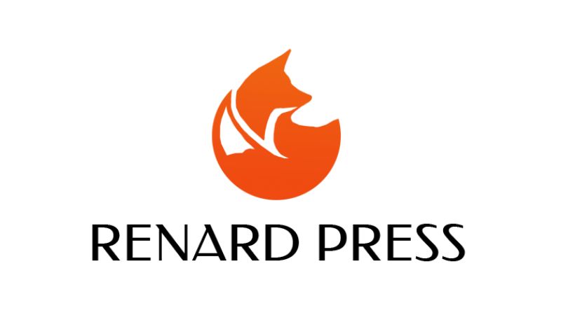 Renard Press