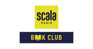 Scala Radio Book Club
