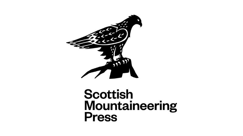 Scottish Mountaineering Press