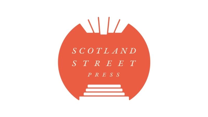 Scotland Street Press