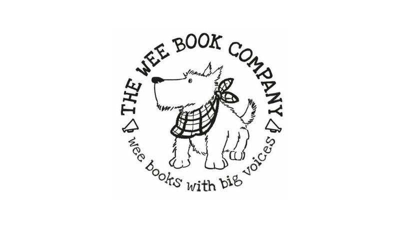The Wee Book Company