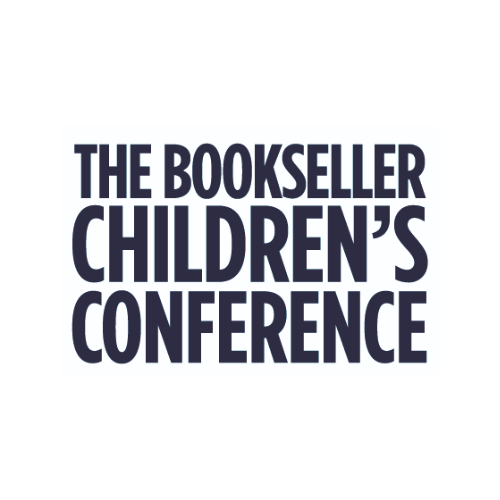 The Bookseller Children's Conference