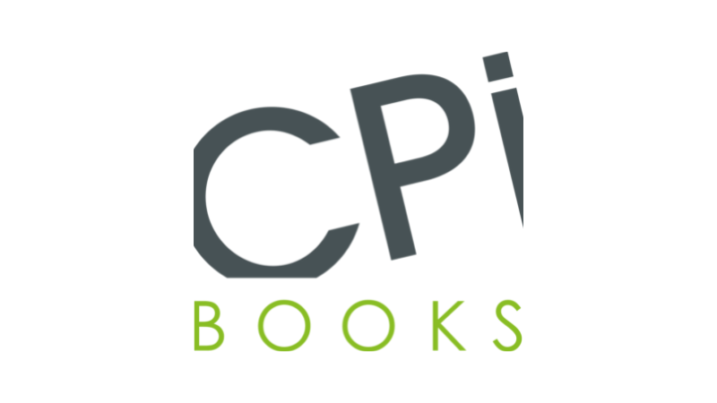 CPI Books
