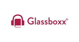 Glassboxx