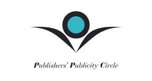 Publishers' Publicity Circle
