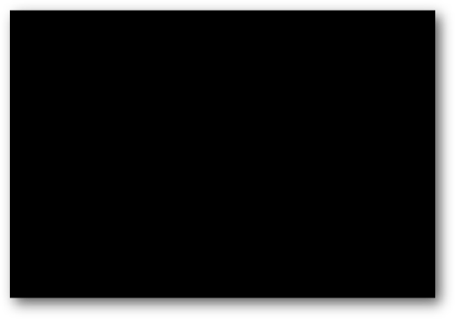 bcareerbks26001006.png