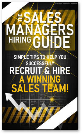 bcareerbks26001023.png