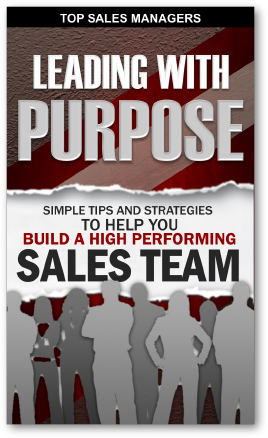 bcareerbks26001024.png