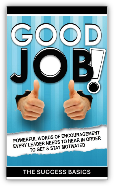 bcareerbks26001028.png