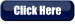 bcareerbks26002002.png