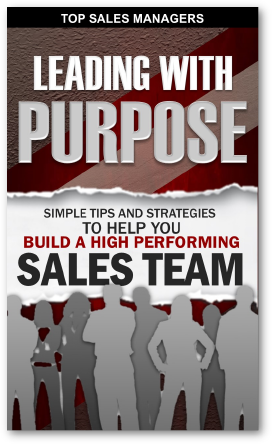 bcareerbks26002011.png