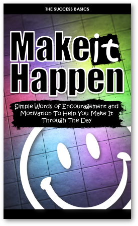 bcareerbks26002013.png