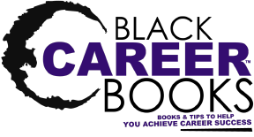 bcareerbks26002019.png