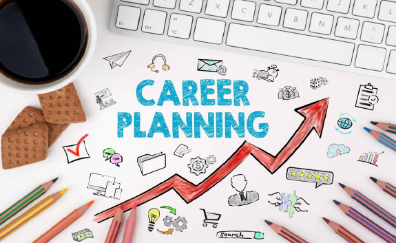bcareerbks26004015.png