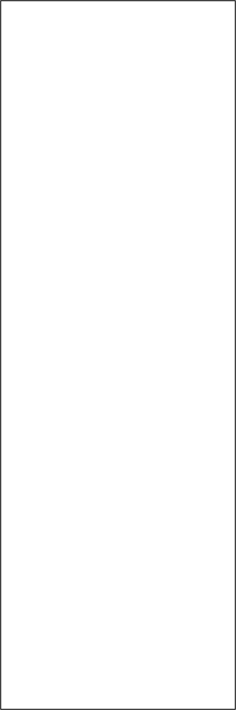 bcareerbks26006013.gif