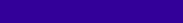 bcareerbks26009013.gif