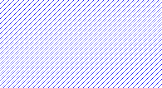 bcareerbks26010002.png