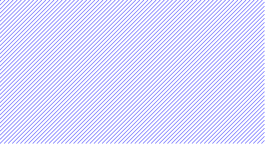 bcareerbks26010005.png