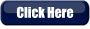 bcareerbks26010016.png