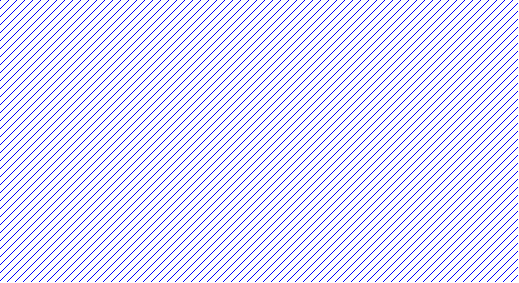 bcareerbks26012006.png