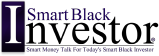 bcareerbks26013019.png