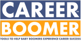 bcareerbks26013021.png
