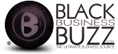 bcareerbks26013027.png