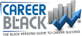 bcareerbks26015023.png